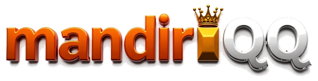 mandiriqq