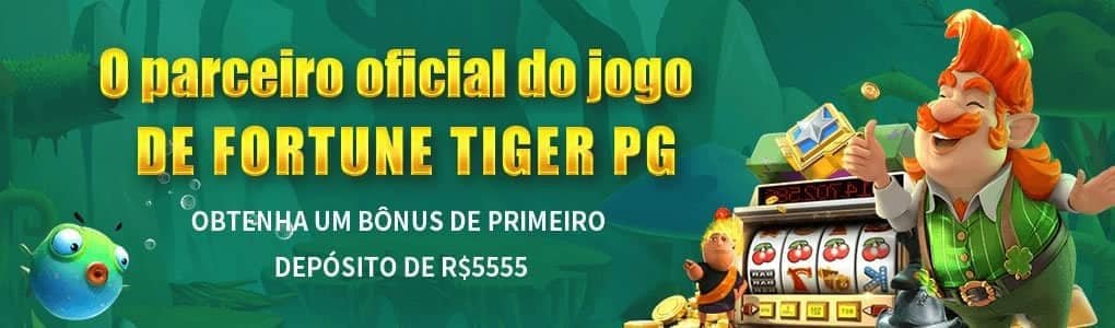 mandiriqq featured game showcase