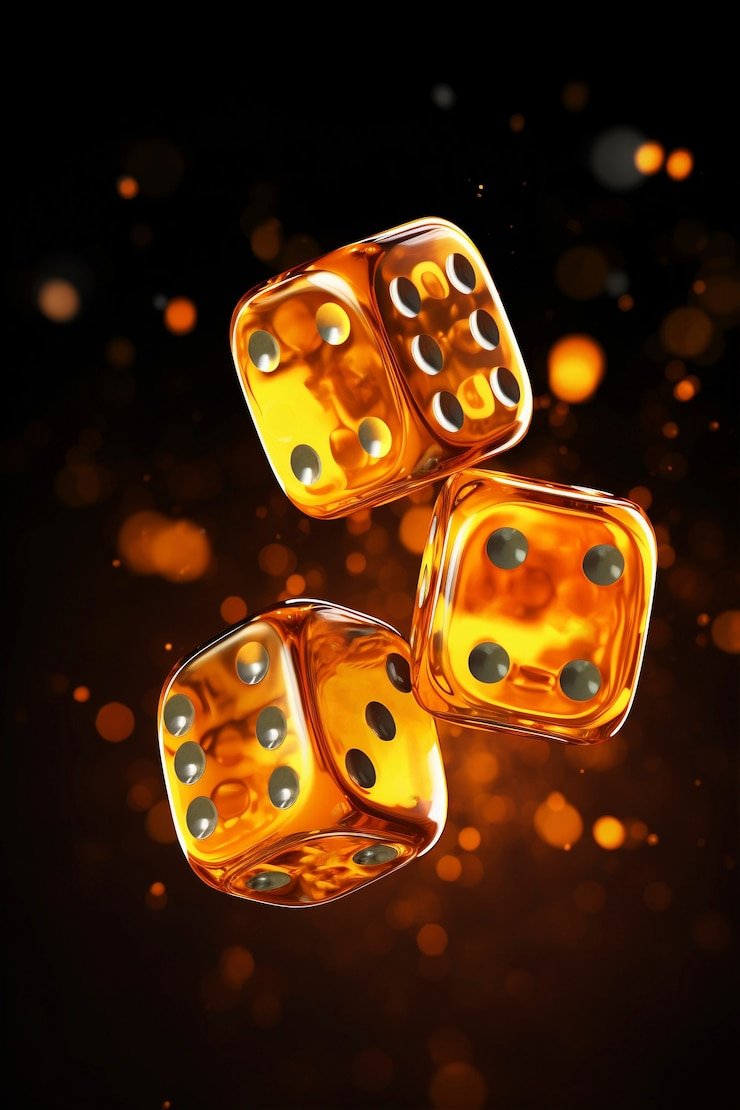 Layar hasil Fishing Arcade mandiriqq menampilkan skor, multiplikator, dan hadiah total