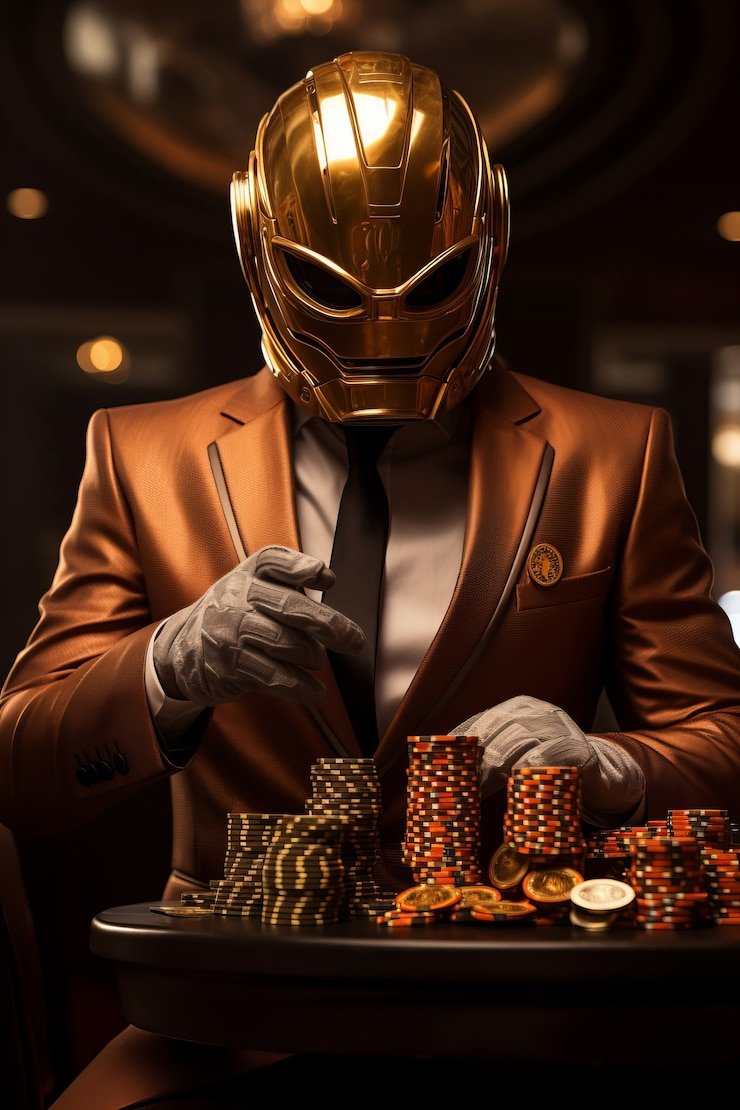 Pasar Free Fire mandiriqq menampilkan tim, odds real-time, dan statistik pertandingan