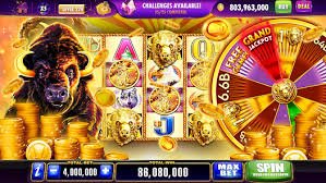 Aplikasi mobile mandiriqq menampilkan live betting Free Fire dengan odds yang berubah real-time