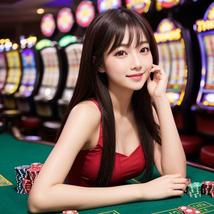 Antarmuka Kode Alam mandiriqq menampilkan pilihan angka dan hasil undian real-time